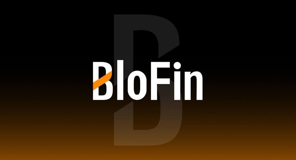 BloFin